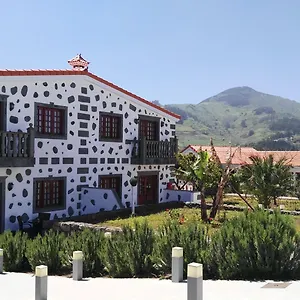 Melva Hotel