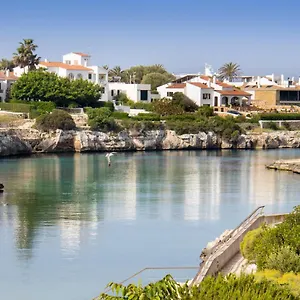 Grupoandria Platja Gran Hotel