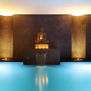 Augusta Club & - Adults Only Hotel