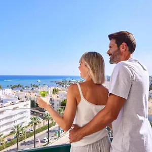 Welikehotel Marfil Playa Hotel