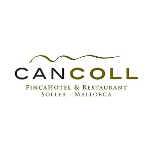 Coll Boutique - Adults Only Bed & Breakfast