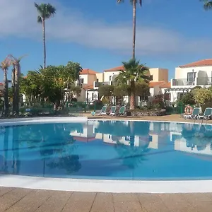 Adelfas 2 Hotel